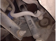 AMORTIGUADOR TRASERO DERECHO 