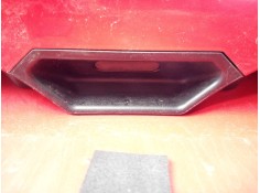 MANETA EXTERIOR PORTON 