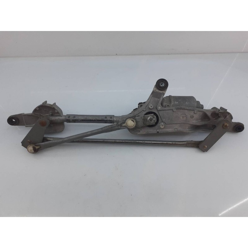 Recambio de motor limpia delantero para opel insignia berlina sport referencia OEM IAM 13227392 1590601415 E2-B6-14-2