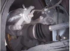 MANGUETA DELANTERA DERECHA 