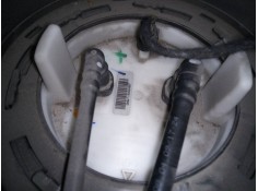 AFORADOR A2044700694 1582881014 