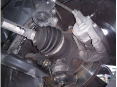 MANGUETA DELANTERA IZQUIERDA 