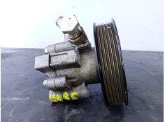 Recambio de bomba direccion para opel insignia berlina cosmo referencia OEM IAM 7KE0100046 13309336 P3-B4-8-5