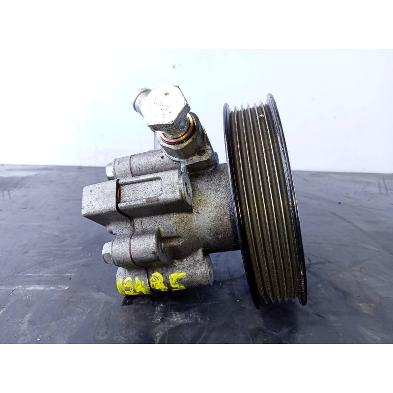 Recambio de bomba direccion para opel insignia berlina cosmo referencia OEM IAM 7KE0100046 13309336 P3-B4-8-5