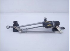 MOTOR LIMPIA DELANTERO 3810054P00 E2-A3-49-1