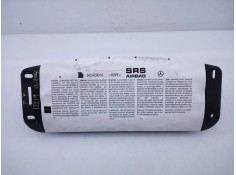 AIRBAG DELANTERO DERECHO 305428499AE E1-A2-35-2