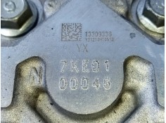 Recambio de bomba direccion para opel insignia berlina cosmo referencia OEM IAM 7KE0100046 13309336 P3-B4-8-5 2