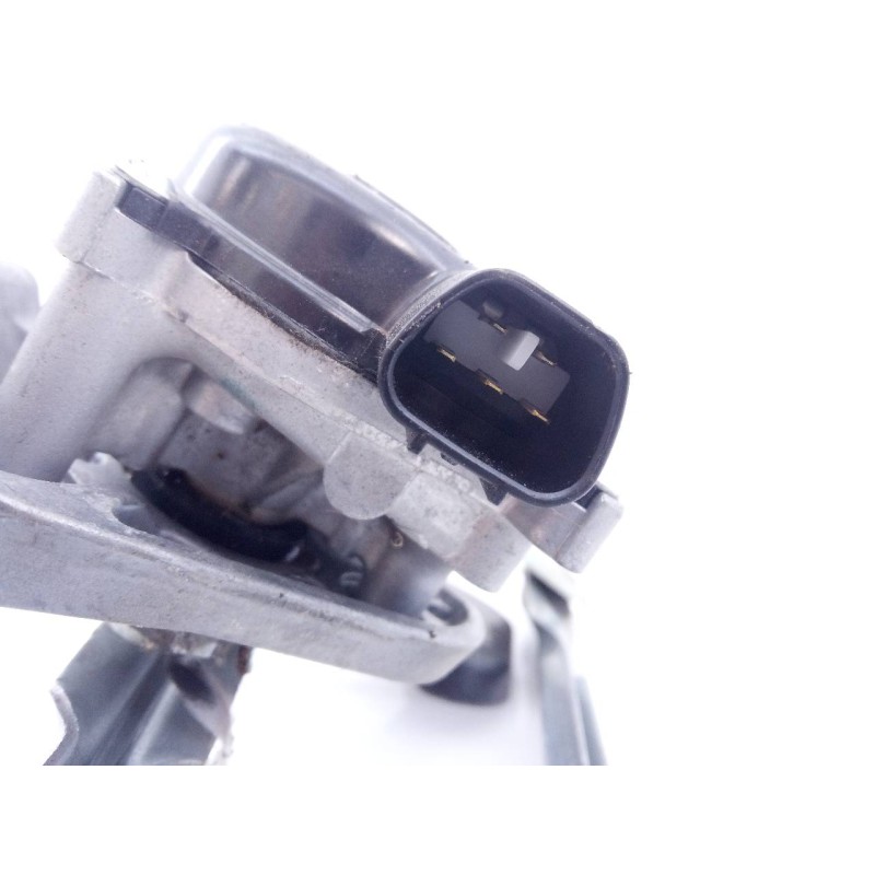Recambio de motor limpia delantero para suzuki vitara 1.4 s 4x2 referencia OEM IAM 3810054P00  E2-A3-49-1