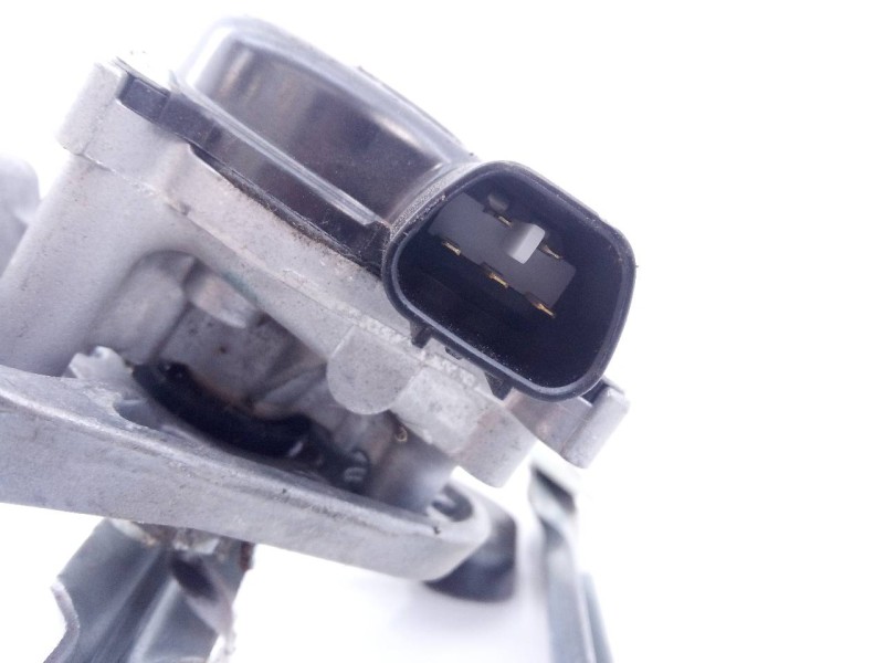 Recambio de motor limpia delantero para suzuki vitara 1.4 s 4x2 referencia OEM IAM 3810054P00  E2-A3-49-1