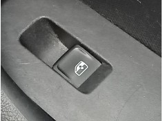 MANDO ELEVALUNAS TRASERO DERECHO 