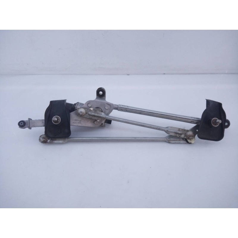 Recambio de motor limpia delantero para suzuki vitara 1.4 s 4x2 referencia OEM IAM 3810054P00  E2-A3-49-1