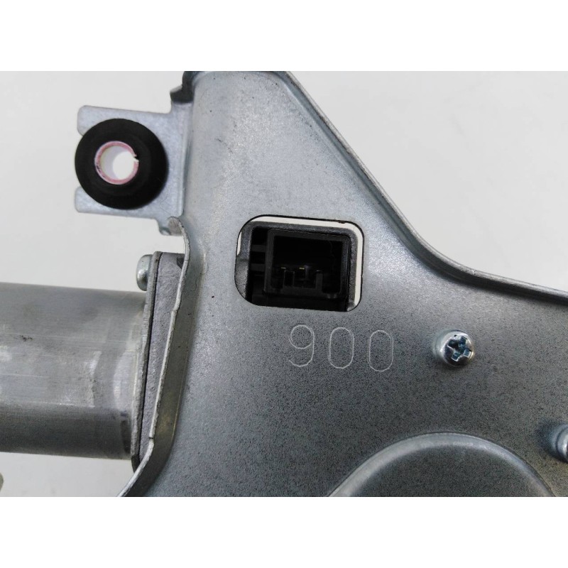 Recambio de motor limpia trasero para suzuki vitara 1.4 s 4x2 referencia OEM IAM   E2-A3-54-1