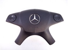 AIRBAG DELANTERO IZQUIERDO E1-A2-39-1