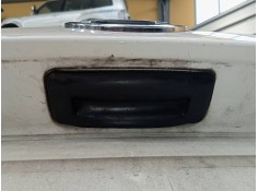 MANETA EXTERIOR PORTON 