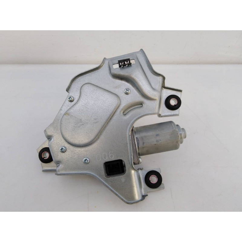 Recambio de motor limpia trasero para suzuki vitara 1.4 s 4x2 referencia OEM IAM   E2-A3-54-1