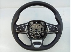 VOLANTE 484001840R E1-A1-47-2