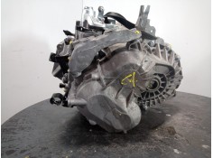 CAJA CAMBIOS F40 R100520606Y M1-A3-103