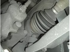 MANGUETA DELANTERA DERECHA 