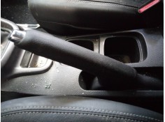 PALANCA FRENO DE MANO 