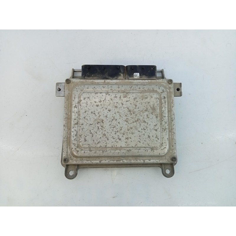 Recambio de centralita motor uce para mercedes-benz clase a (w169) a 170 (169.032) referencia OEM IAM A2661536279 A0014460240 E3