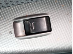 MANDO ELEVALUNAS DELANTERO DERECHO 