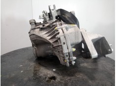 Recambio de caja cambios para opel insignia berlina cosmo referencia OEM IAM F40 R100520606Y M1-A3-103 2