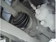 MANGUETA DELANTERA IZQUIERDA 