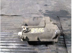 MOTOR ARRANQUE 2810005050 TG4280002631 P3-A7-9-1