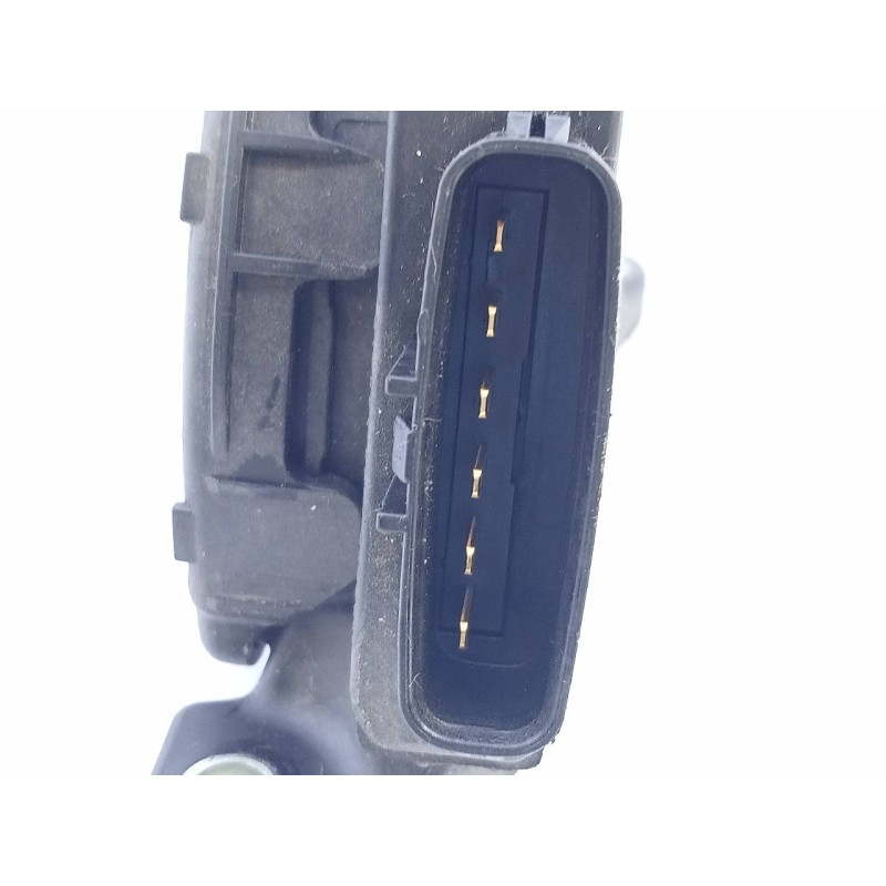 Recambio de pedal acelerador para suzuki vitara 1.4 s 4x2 referencia OEM IAM 4940068L51 6PV00907409 E3-B4-18-2