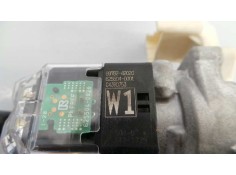 Recambio de antirrobo para toyota rav 4 advance referencia OEM IAM 8978242020 6255040001 E3-B2-3-3 2