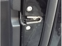 CERRADURA PUERTA DELANTERA DERECHA 