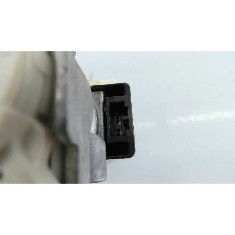 Recambio de antirrobo para toyota rav 4 advance referencia OEM IAM 8978242020 6255040001 E3-B2-3-3