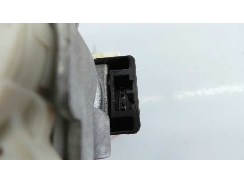 Recambio de antirrobo para toyota rav 4 advance referencia OEM IAM 8978242020 6255040001 E3-B2-3-3