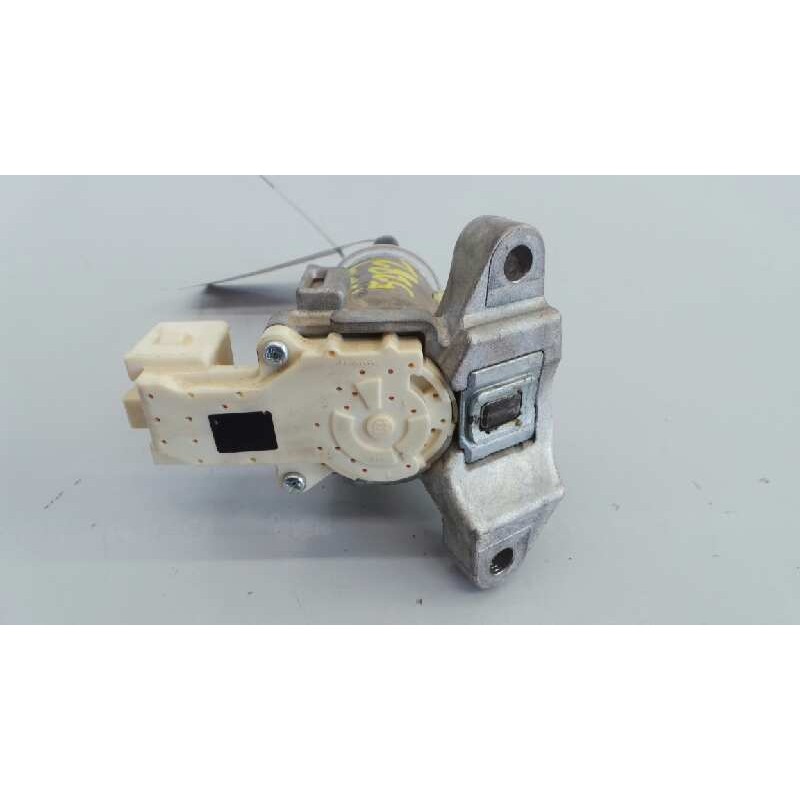 Recambio de antirrobo para toyota rav 4 advance referencia OEM IAM 8978242020 6255040001 E3-B2-3-3