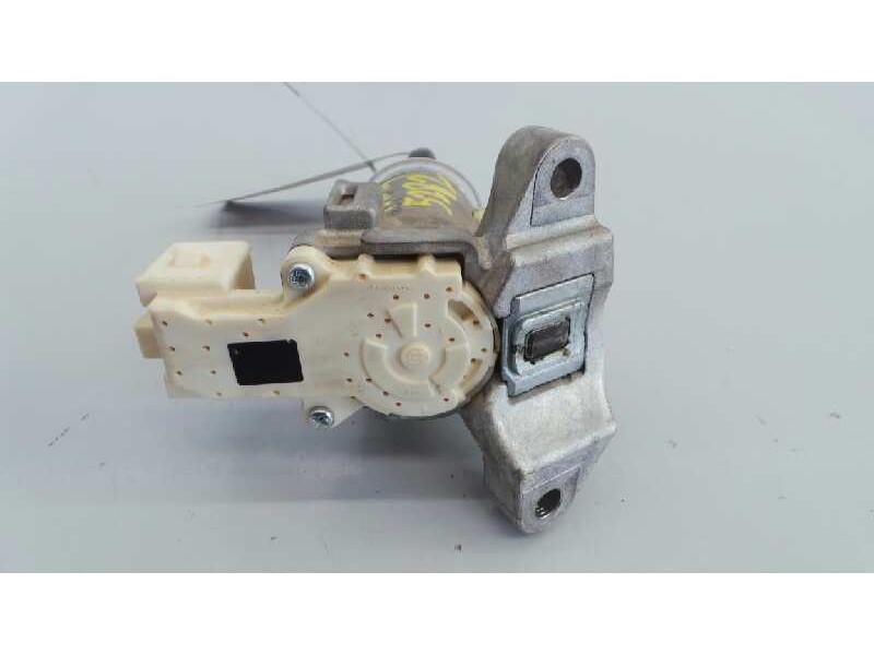 Recambio de antirrobo para toyota rav 4 advance referencia OEM IAM 8978242020 6255040001 E3-B2-3-3