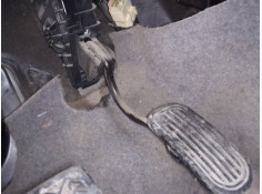 PEDAL ACELERADOR 781200K010 