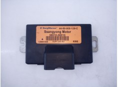 MODULO ELECTRONICO 3851008010 129001846 E3-A2-19-2