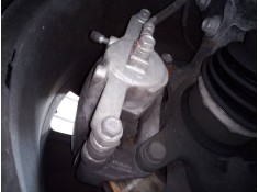 PINZA FRENO DELANTERA DERECHA 