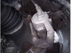 PINZA FRENO DELANTERA IZQUIERDA 