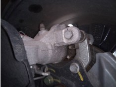 PINZA FRENO TRASERA DERECHA 