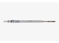 Recambio de calentadores para fiat ducato caja abierta 35 (06.2006 =>) 2.3 jtd cat referencia OEM IAM F002G50048 NUEVO T1-4-B5-3