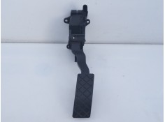 PEDAL ACELERADOR 6C1721503B 0280755223 E2-A1-23-7