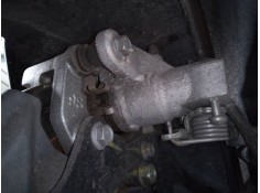 PINZA FRENO TRASERA IZQUIERDA 