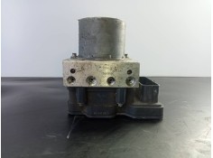 ABS 39064664 0265256728 P3-B8-22-2