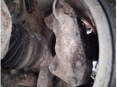 PINZA FRENO DELANTERA DERECHA 