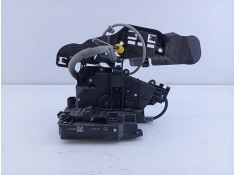 CERRADURA PUERTA TRASERA DERECHA A2220064099 E1-A2-16-1