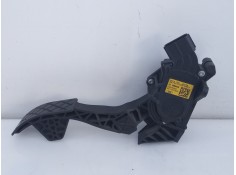 Recambio de pedal acelerador para skoda rapid active referencia OEM IAM 6C1721503B 0280755223 E2-A1-23-7 2