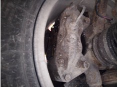 PINZA FRENO DELANTERA IZQUIERDA 