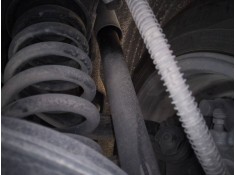 AMORTIGUADOR TRASERO DERECHO 