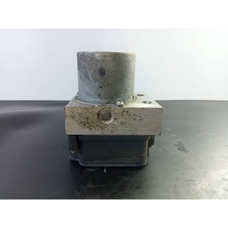 Recambio de abs para opel astra k sports tourer dynamic referencia OEM IAM 39064664 0265256728 P3-B8-22-2